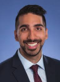 ANNUAL REPORT 20162017