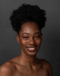 ARTS LAB DESERT PEAKS — Dark Circles Contemporary Dance