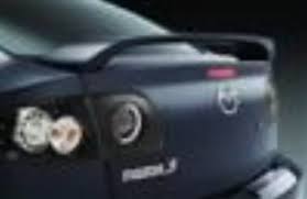 Image result for Shimmering Sand 2007 Mazda3