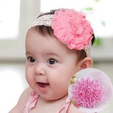 Our hair accessories for baby girls will be able to pair with the many outfits the sweet little baby has. New Korean Cute Baby Hair Accessories Flower Girl Princess Barrette X2 1 Price From Kilimall In Kenya Yaoota