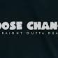 Live music by Loose Change! event image