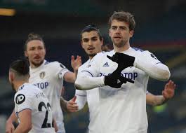 Premier league standings on scoreboard.com. San Francisco 49ers Gain Bigger Stake In English Soccer Team Leeds