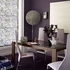 No podemos negar que el rosa, bien usado, crea espacios encantadores en interiores. Colores Que Combinan Con Gris Oscuro En Paredes Design Ideas