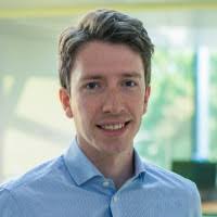 1000+ "Depue" profiles