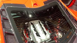 Maybe you would like to learn more about one of these? 2021 Chevy Corvette C8 Getting New Colors Stripes Official
