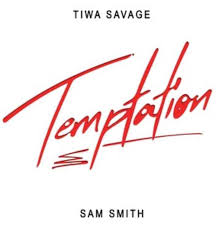 Listen to temptation by sidepiece for free, and see the artwork, lyrics and similar artists. Sidepiece Temptation Muzonov Net Skachat Muzyku Besplatno V Formate Mp3 Skachat Pesni Besplatno Onlajn 2020 Slushat Muzyku Bez Registracii