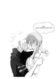 Zi'S Artbox — *Whispers* Just Kiss! Bonus :