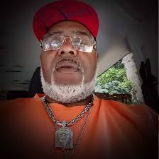 Dan Allen of the Class of 1980 passed away around 2011-2012.