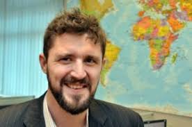 Meetings and events in 2019