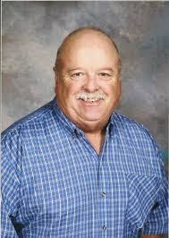 Mike Overly's Instagram, Twitter & Facebook