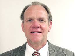 Tyrone board appoints Don Peitz as trustee