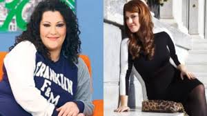 Οι αναρτήσεις της στα social media ξεχειλίζουν από θυμό και οργή. Katerina Zarifh Ta 9 Xronia Sxeshs Me Ton Giannh O Xwrismos Kai H Apanthsh Ths An Ths Leipei Akoma Gossip Athens Magazine