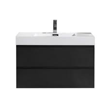 We have several options of 36 inch bathroom vanities with sales, deals, and prices from brands you trust. 36 Black Bathroom Vanity Keetchen