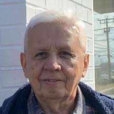 Hernando Quintero Obituary (1937