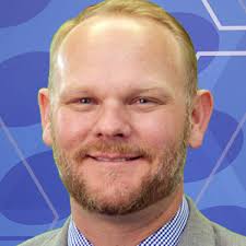 Dr. David Nill, M.D.