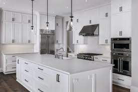 816 greenbrier cir, indian river, chesapeake. Kitchen Remodeling Contractor Bethesda Md Kitchen Remodeler Chesapeake Kitchen Design