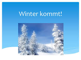 verse 1 dm am meine seele ist irgendwie hängen geblieben dm am mein. Winter Kommt Ppt Video Online Herunterladen