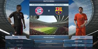 One more year, and it's been 25 years, konami launches a new pro evolution. Pes 2019 Pc Games Torrents