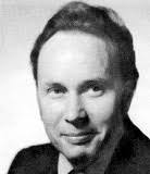 CAFS Past Presidents From 1948 to Present