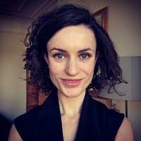 Anna Mitchell Email & Phone Number