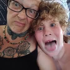 Has anyone had issues with black widow infestation this year? We are  killing upwards of 12 a day! Both yard and house. I can't handle that! Our  bikes have multiple widows on