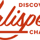 The Grand Event- Venture Boldly...Charting The Course