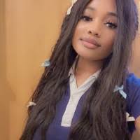 200+ "Marie Taylor" profiles