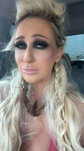 I'm super proud of this Viking photoshoot!