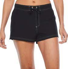 Zeroxposur Bottom Swimwear For Women For Sale Ebay