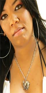 Robin Mays Song: Real