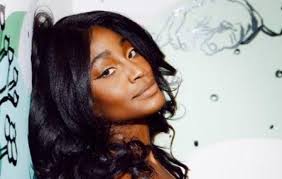 Roast Battle NYC Main Event : JP Mcdade VS Malia Simon