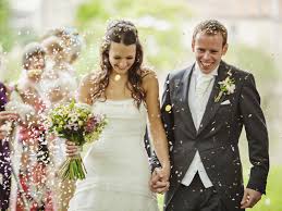 Great savings & free delivery / collection on many items. Top Tips For The Perfect Confetti Photograph