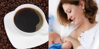 Namun sekarang banyak ibu hamil yang tetap minum es ketika mereka ingin minum itu. Bolehkah Ibu Hamil Minum Kopi Ini Penjelasannya Theasianparent Indonesia