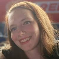 60+ "Shortt" profiles