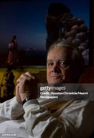 24 Jose Manuel Pellicer Stock Photos, High-Res Pictures, and Images