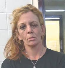 Local suspects face charges in theft ring