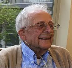 Warren Craig Obituary (1923