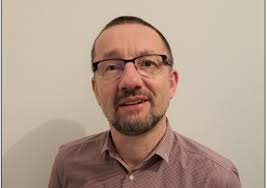 David Miller — DSN Forum