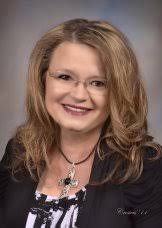 Okmulgee County Treasurer Home Page