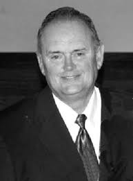 James Waller Obituary (2017)