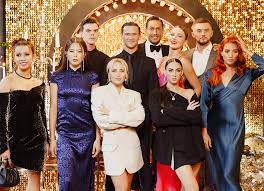 Стабільну версію було перевірено 21 квітня 2021. Oqkqwyasfzu4 M