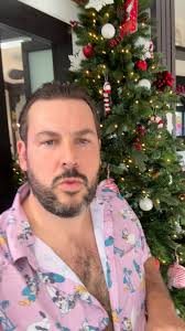 Special Offer for TODAY ONLY!🎅🏻