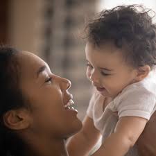 Association For Infant Mental Health