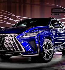 ホーム » カスタム＆ドレスアップパーツ一覧 » nx » レクサスnxが選べるエアロパーツ12選!【後編】ハイクオリティでお洒落で街に似合うsuvカスタムを目指す ç©¶æ¥µã«ãƒ¤ãƒã„ã‚«ã‚¹ã‚¿ãƒ ã®ãƒ¬ã‚¯ã‚µã‚¹ Rx ãŒç™»å ´ è¤‡é›'ã™ãŽã‚‹ãƒ•ãƒ­ãƒ³ãƒˆã‚°ãƒªãƒ« å®Ÿã¯ Nx ã®ã‚«ã‚¹ã‚¿ãƒ ãƒ¢ãƒ‡ãƒ«ã‚‚å­˜åœ¨ã—ã¦ã„ãŸä»¶ Creative Trend