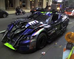 Nascar Transformer Cars Transformers Dark Of The Moon Transformers 3 Cars List Auto Sports Transformers Cars Super Car Bugatti Bugatti Cars