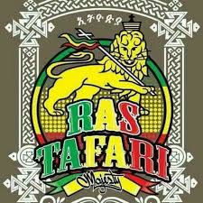 We constantly update your app so that you enjoy the best experience. Red Eye Sound Zw Posts Facebook