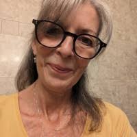 1000+ "Rochefort" profiles