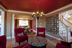 Living Room Decorating Ideas Zebra Print Neutral Living Room Colors Living Room Red Burgundy Living Room
