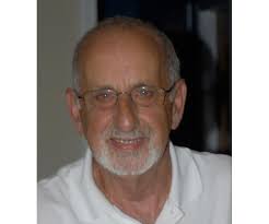 G. Boissonnault Obituary (2016)