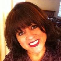 Audrey Bender Email & Phone Number